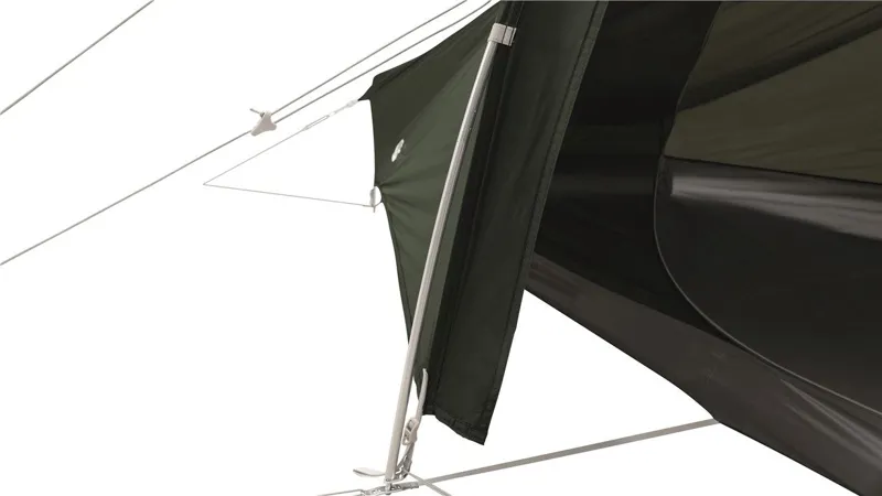 Robens Chaser 3XE Tent-9